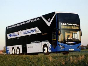 Viseon LDD14 '2011